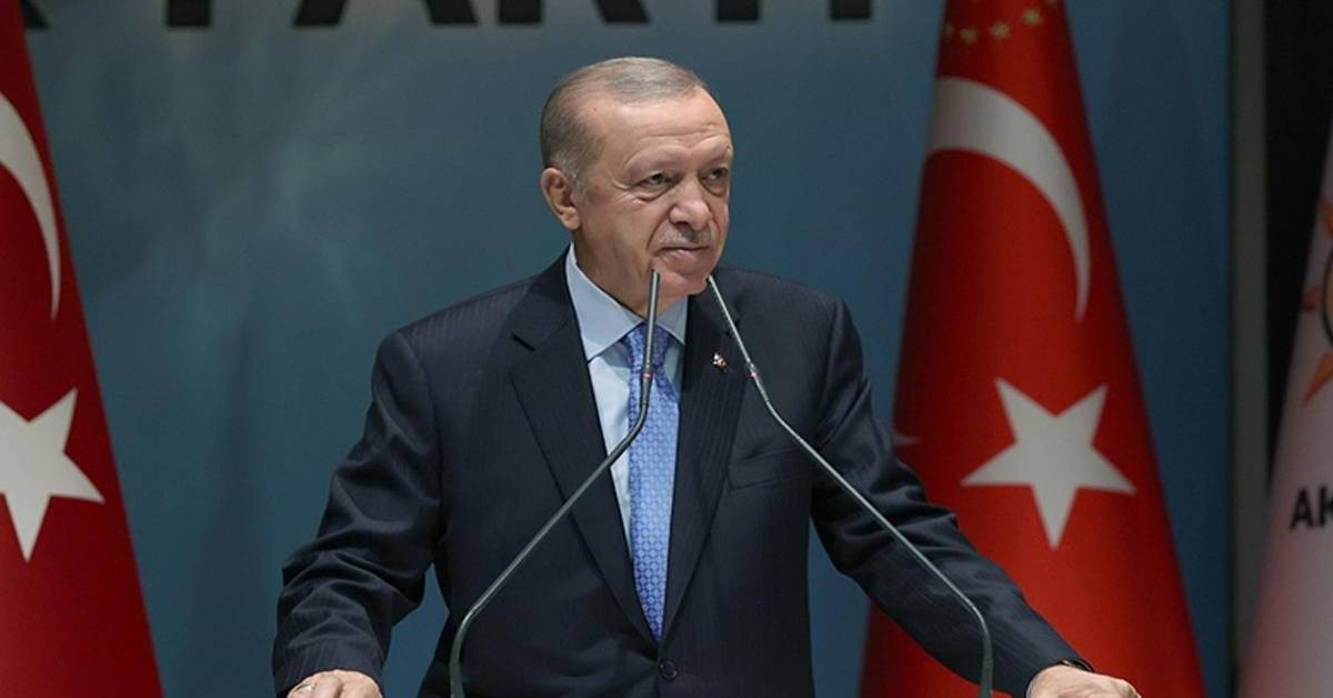Erdoğan Manavgat 2023 Seçimleri Erdoğan Manavgat 2023 Seçimleri