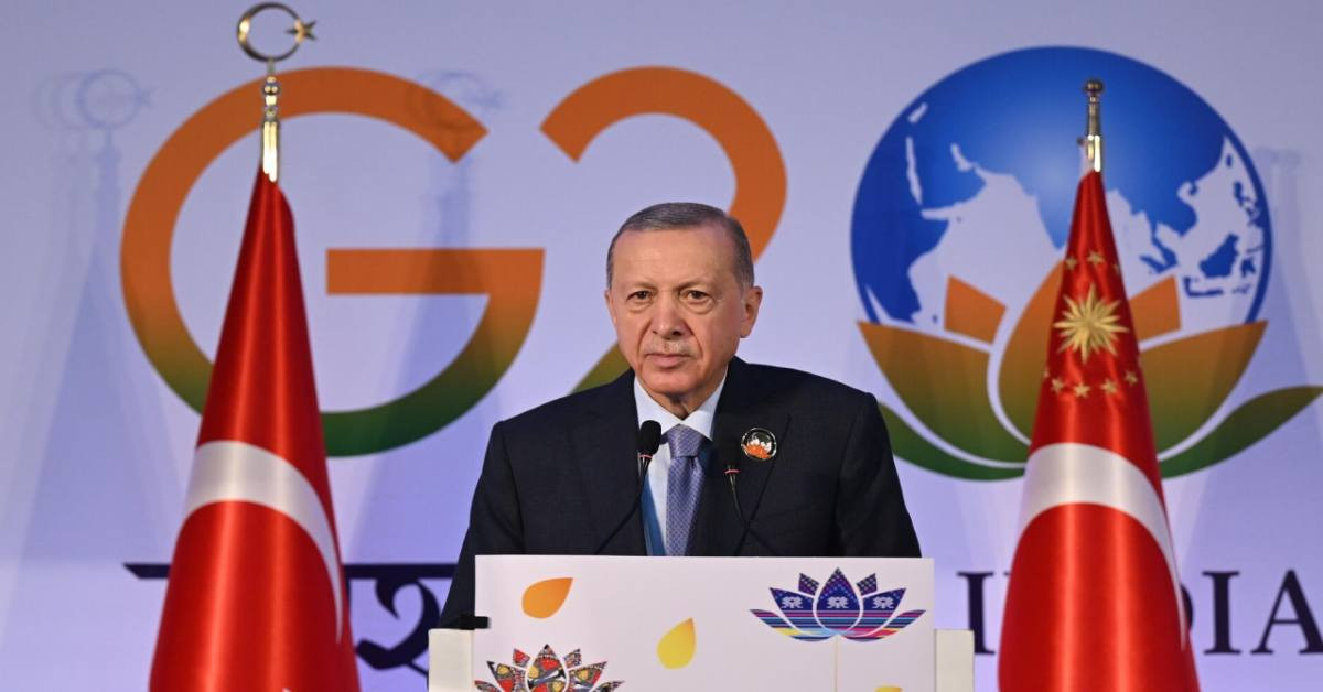 Erdoğan PaşinyaN Erdoğan PaşinyaN