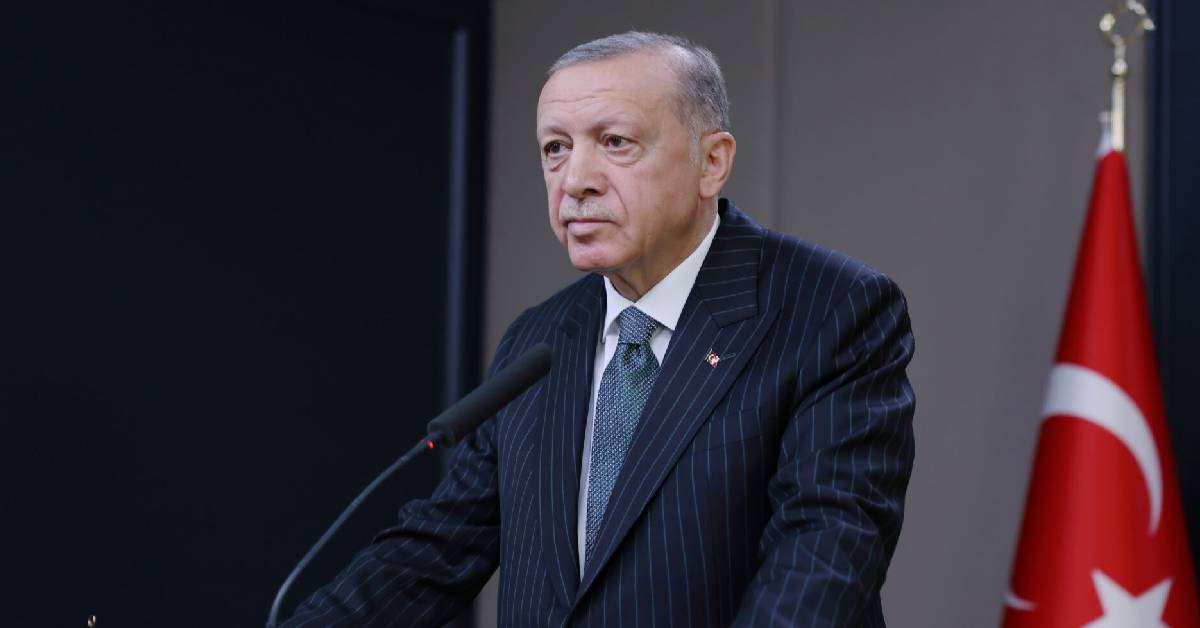 Erdoğan Samsun Yunanistan-1 Erdoğan Samsun Yunanistan-1