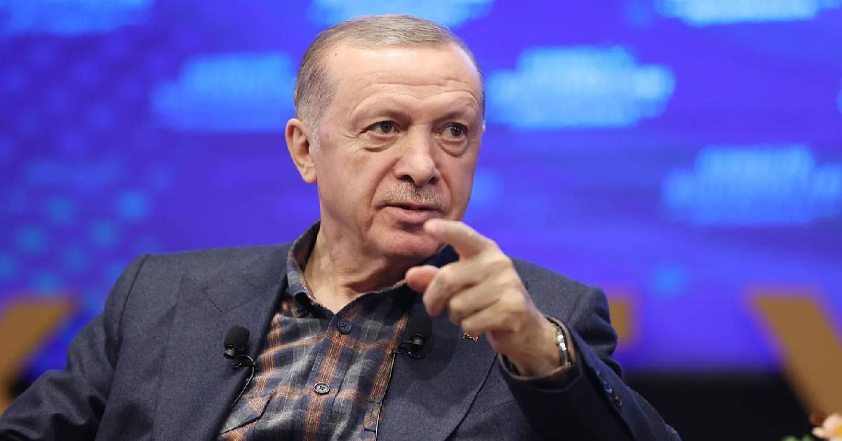 Erdoğan Samsun Yunanistan Erdoğan Samsun Yunanistan