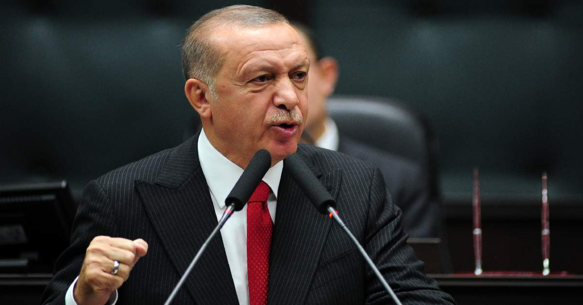 Erdoğan Stern Dergisi Kapak-1 Erdoğan Stern Dergisi Kapak-1