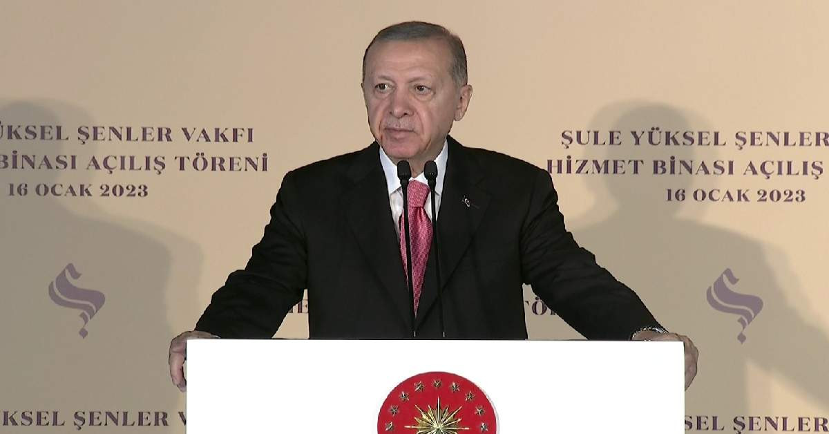 Erdoğan Şule Yüksel Şenler-1 Erdoğan Şule Yüksel Şenler-1