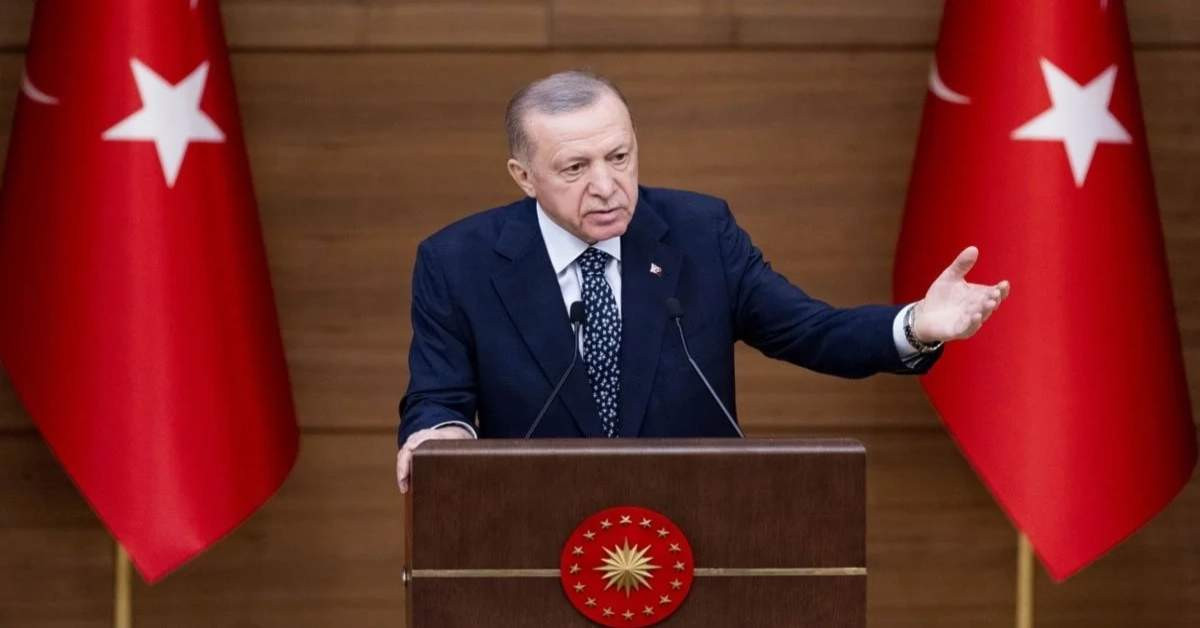 Erdoğan Şule Yüksel Şenler Erdoğan Şule Yüksel Şenler