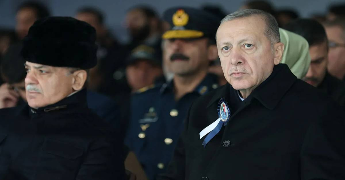 Erdoğan Tersane Komutanlığı-2 Erdoğan Tersane Komutanlığı-2