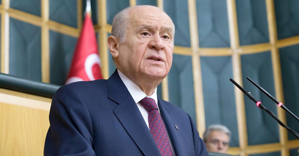 Erdoğan'ın adaylığı Erdoğan'ın adaylığı