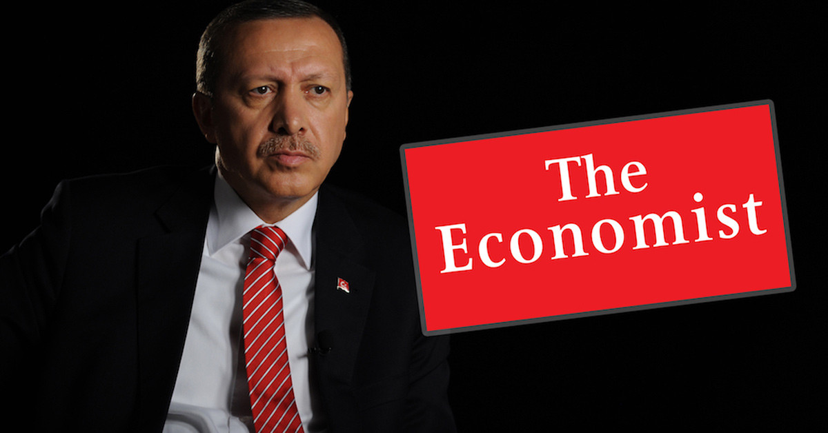 Erdoğan'ın kazanmasını öngörüyorlar