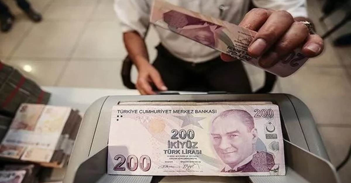 Erken emekli olma Erken emekli olma