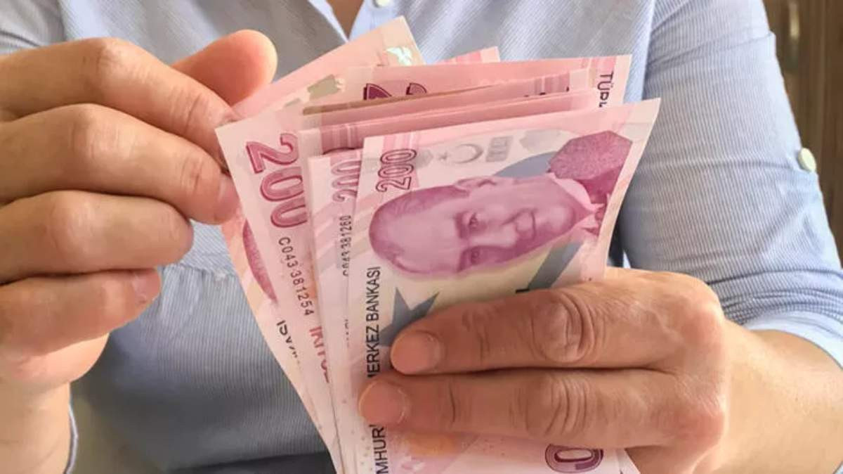 Erken emeklilik