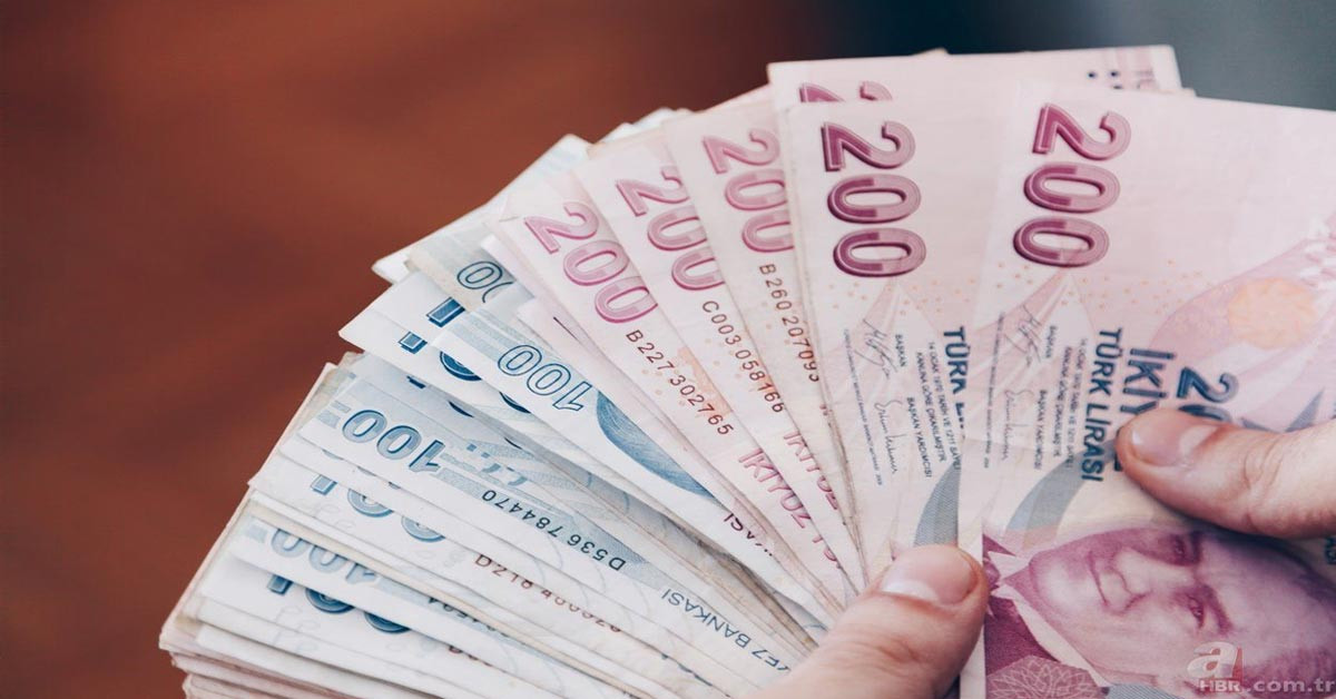 Erken Emeklilik İçin Şartlar Erken Emeklilik İçin Şartlar