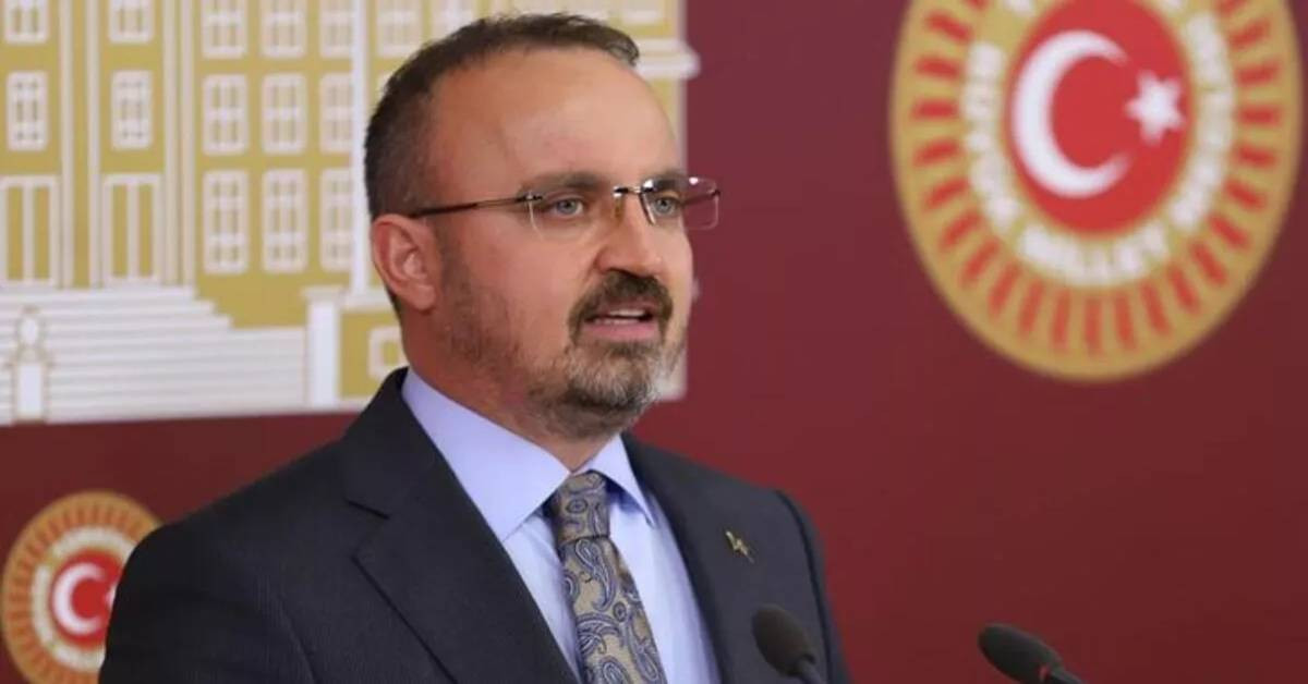 Erken Seçim Olacak Mı Erken Seçim Olacak Mı