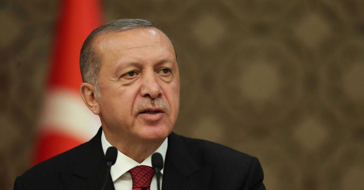 Erken seçim tarihi belli oldu Erken seçim tarihi belli oldu