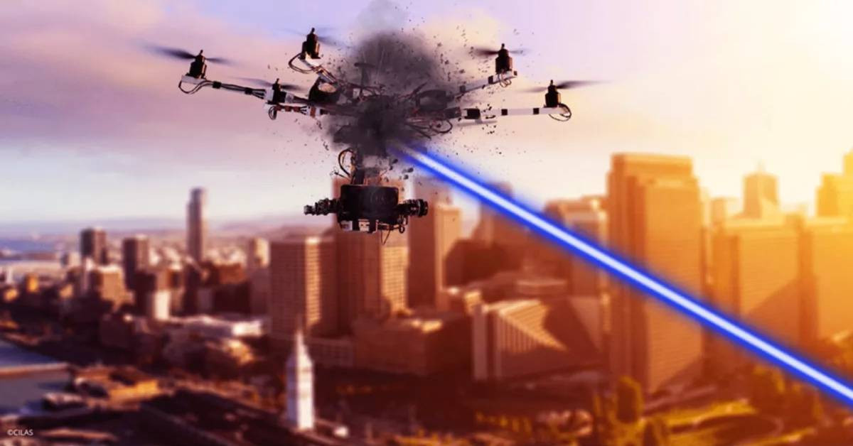 ERMAKSAN lazer ERMAKSAN lazer