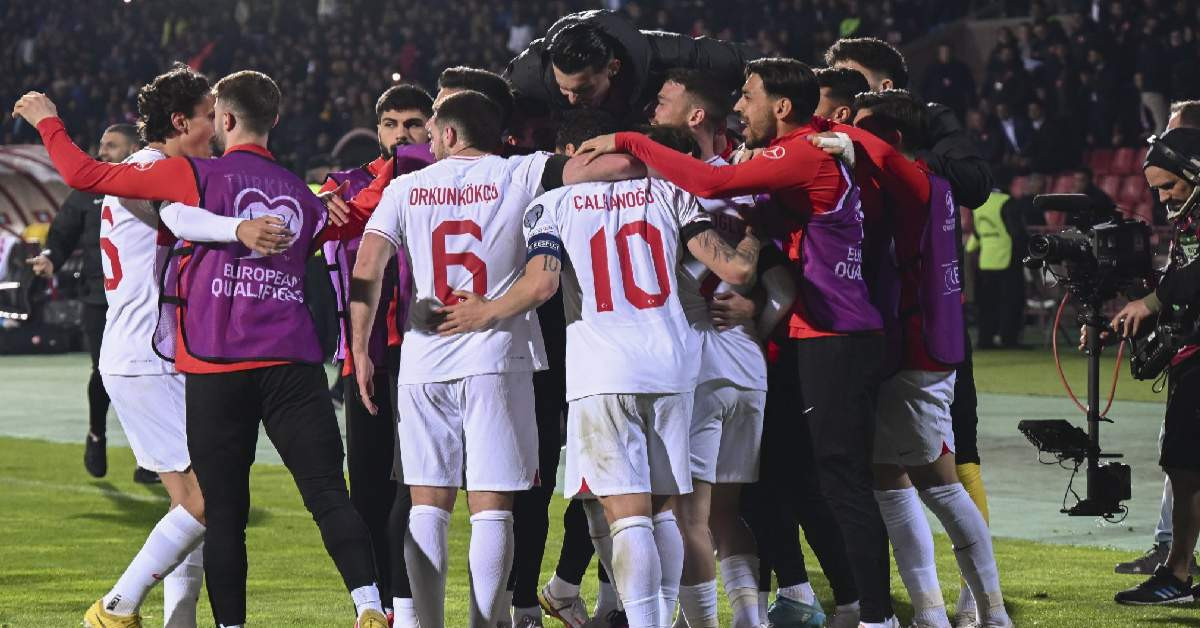 Ermenistan Türkiye