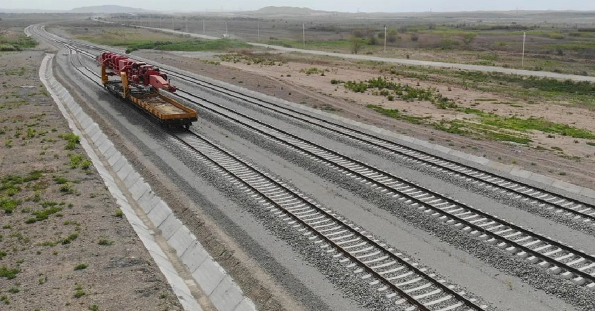 Ermenistan’dan Azerbaycan’a yeşil ışık: Kafkasya’ya yeniden barış gelecek mi?