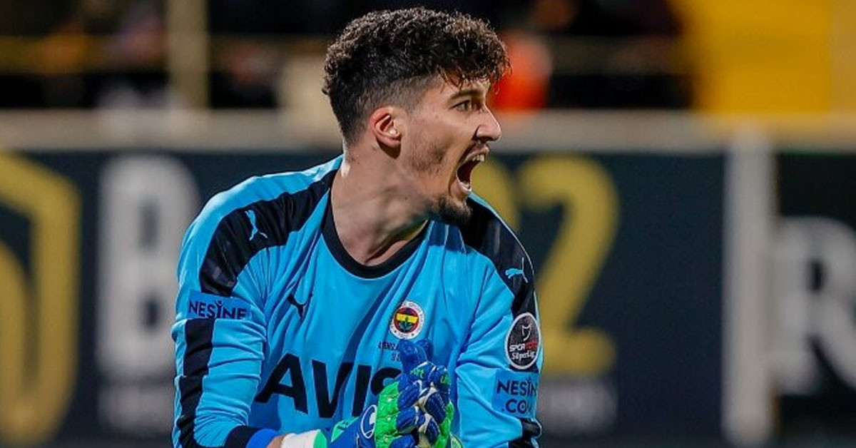 Ersun Yanal'ın Altay Bayındır sözleri gündem oldu.