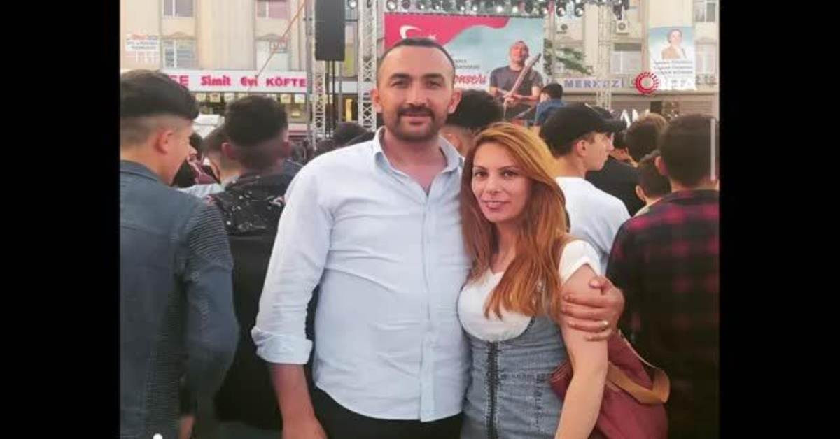 Esenyurt güvenlik görevlisi