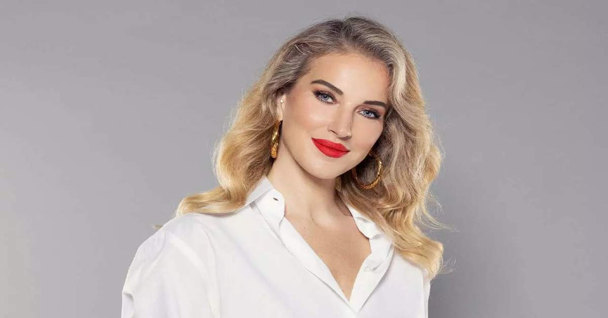 Eşim Benzerim Yok