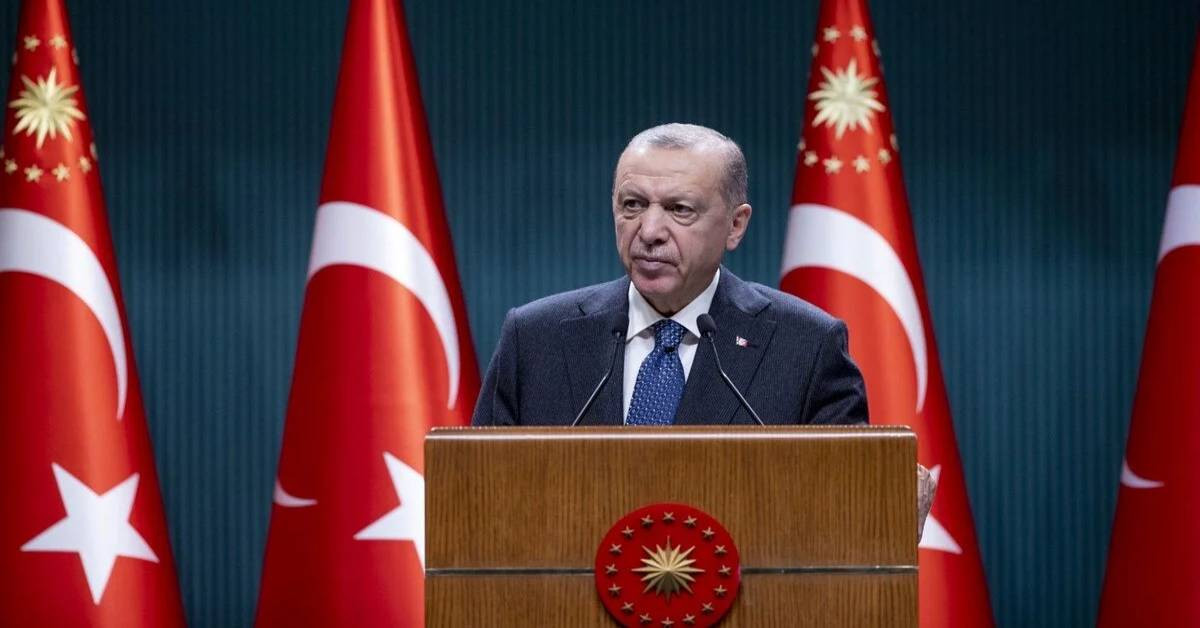 Esnaf Destek Paketi detayları