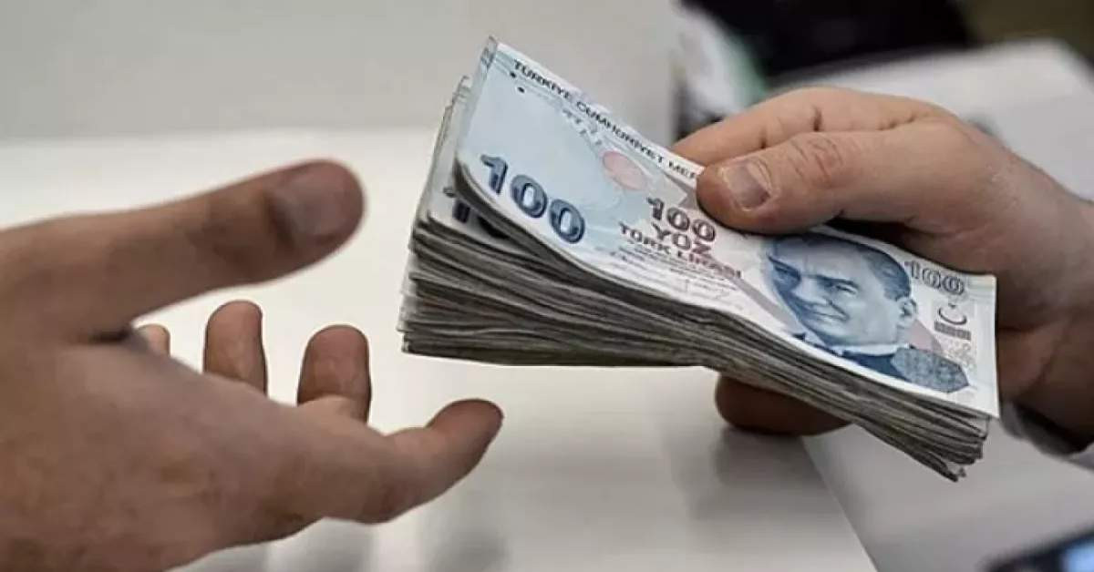 Esnaf Kefalet Kredisi Esnaf Kefalet Kredisi