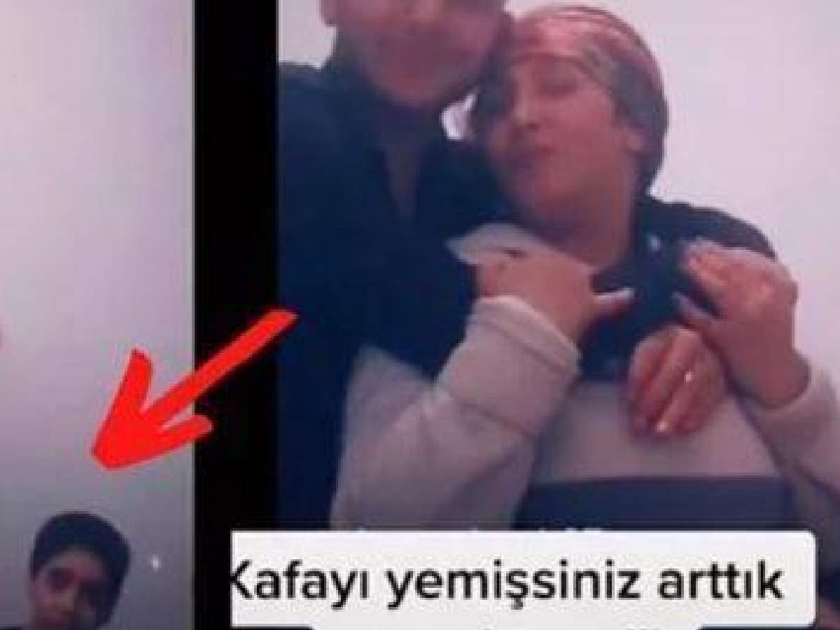 Esra Erol programında kumalığı kabul eden zihinsel engelli Fatma'ya ne oldu?