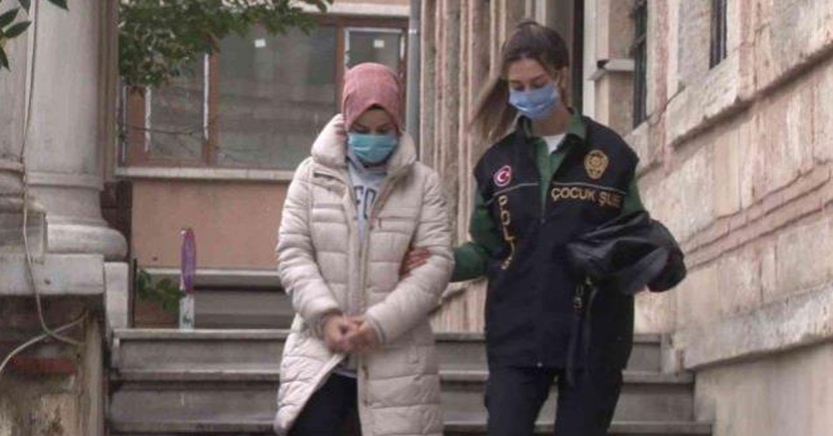 Nisa Bebek Davasında Kritik Gelişme!