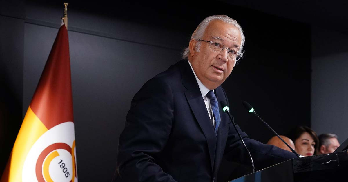 Eşref Hamamcıoğlu