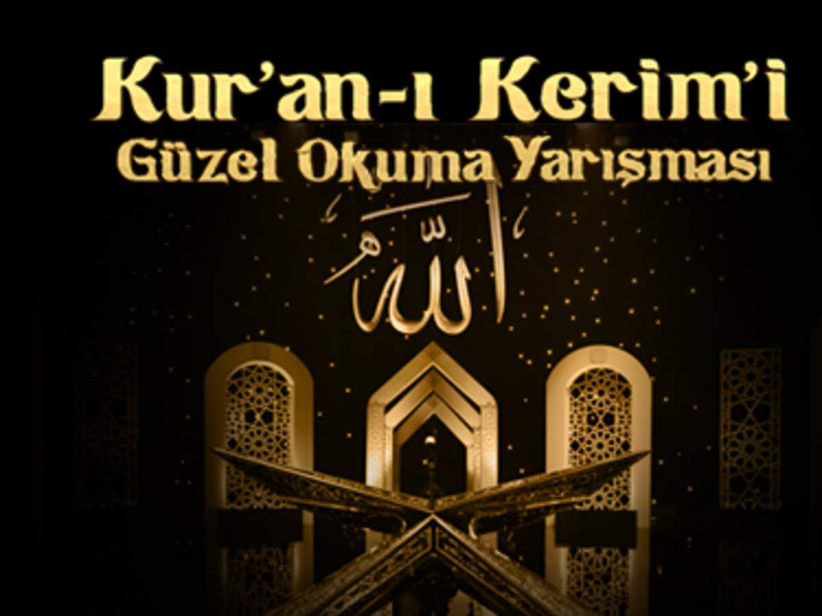 Eşref Ziya Terzi kim