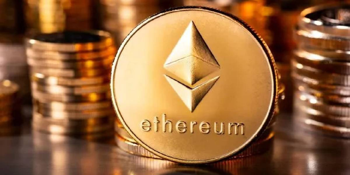 Ethereum Ne Kadar Ethereum Ne Kadar