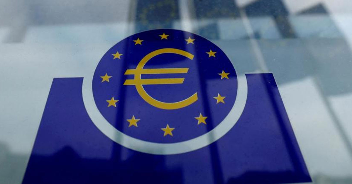 Euro bölgesinde ekonomi resesyona doğru ilerliyor, veriler son 18 yılın en düşük seviyesinde!