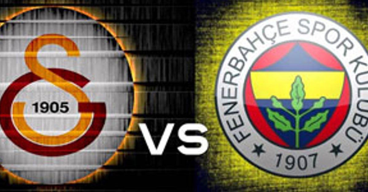 Euro Club Index’in lig açıklamasındaydı. Trendyol Süper Lig'de 2023/2024 sezonunu şampiyon tamamlayacak takımı ve küme düşecek takımlarını açıkladı
