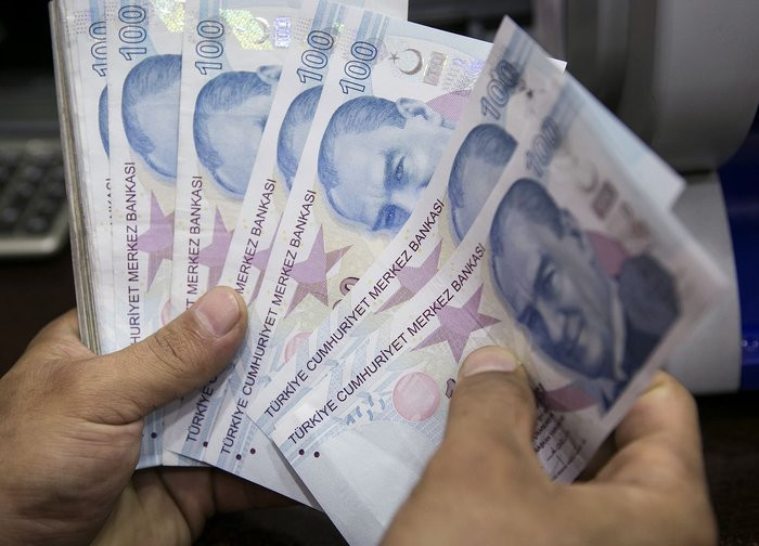 Ev alacaklara 750.000 TL hibe edilecek! Yeni yılda evi olmayan kalmasın