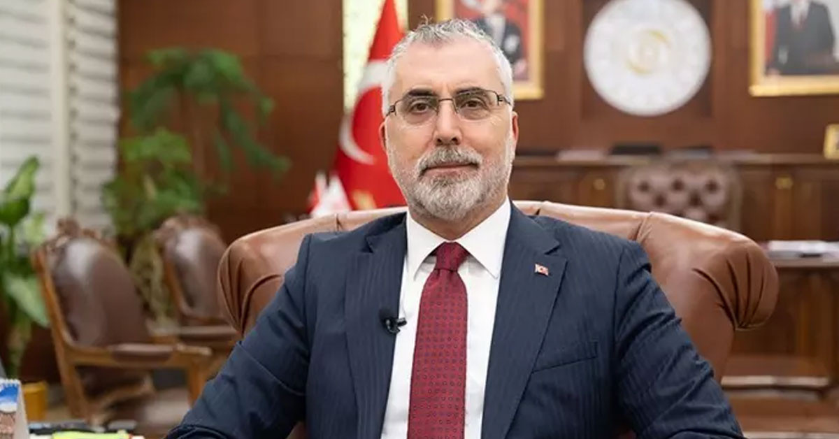 Ev kadınları emeklilik son gelişme