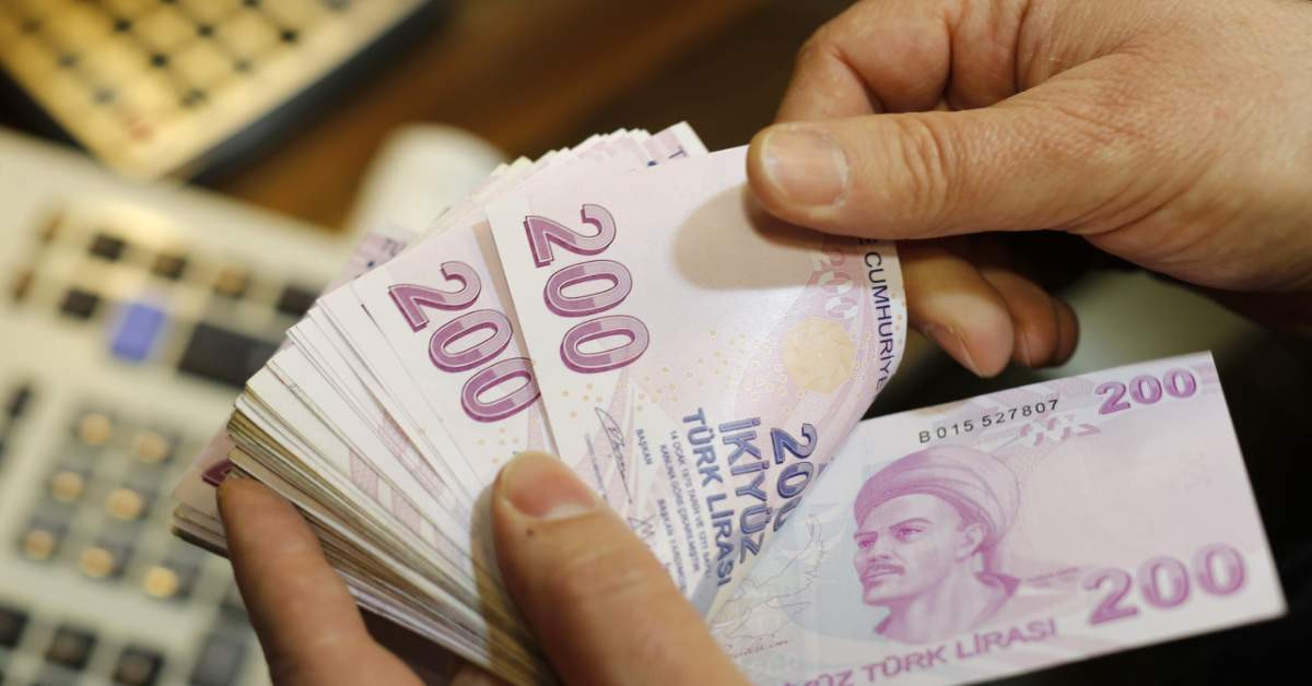 Ev Kadınlarına Destek Ev Kadınlarına Destek