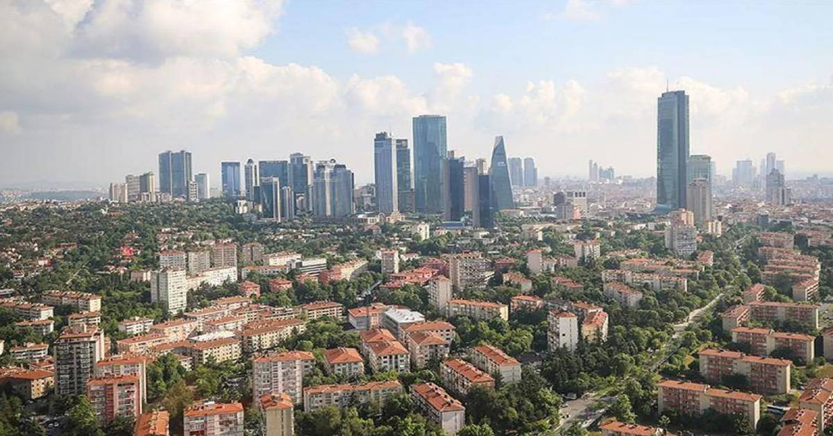 Ev Sahibi ve Kiracılar Ev Sahibi ve Kiracılar