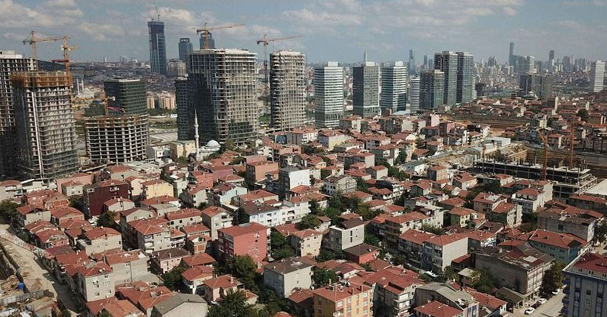 Ev sahipleri dikkat! O günü kaçırırsanız gecikme cezası ödeyebilirsiniz Ev sahipleri dikkat! O günü kaçırırsanız gecikme cezası ödeyebilirsiniz