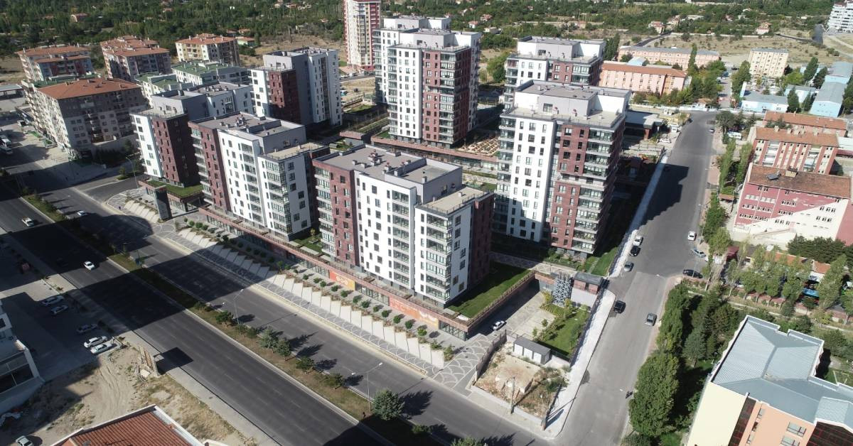 Ev Sahipleri Kira Zammı Ev Sahipleri Kira Zammı