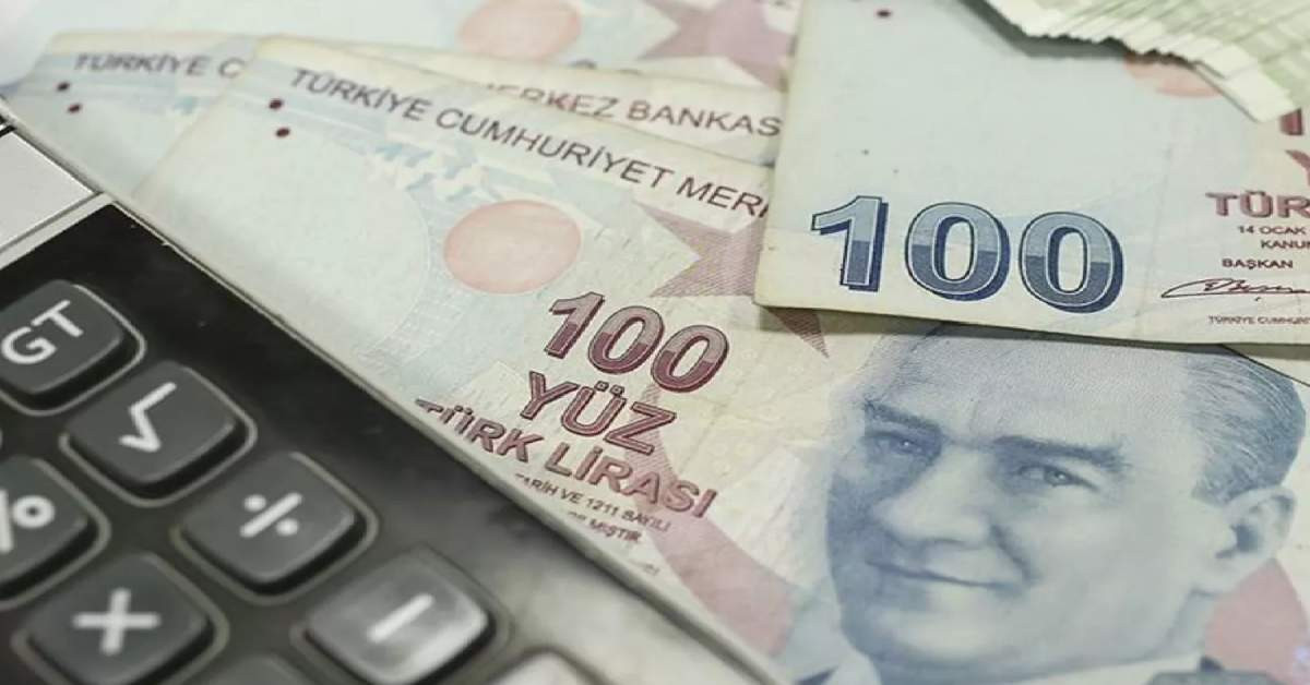 evde bakım maaşı