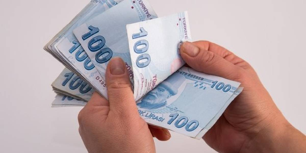 Evde Bakım Maaşı Ne Kadar Oldu
