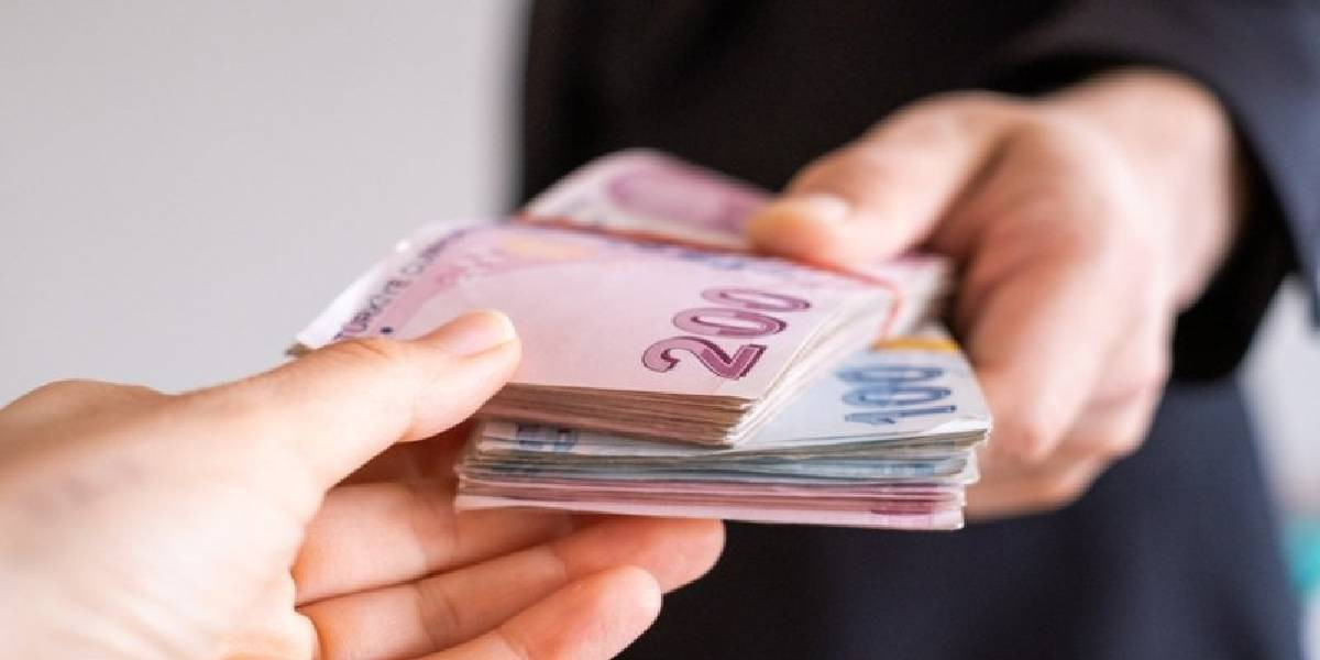 Evde Bakım Maaşı Ne Kadar Oldu
