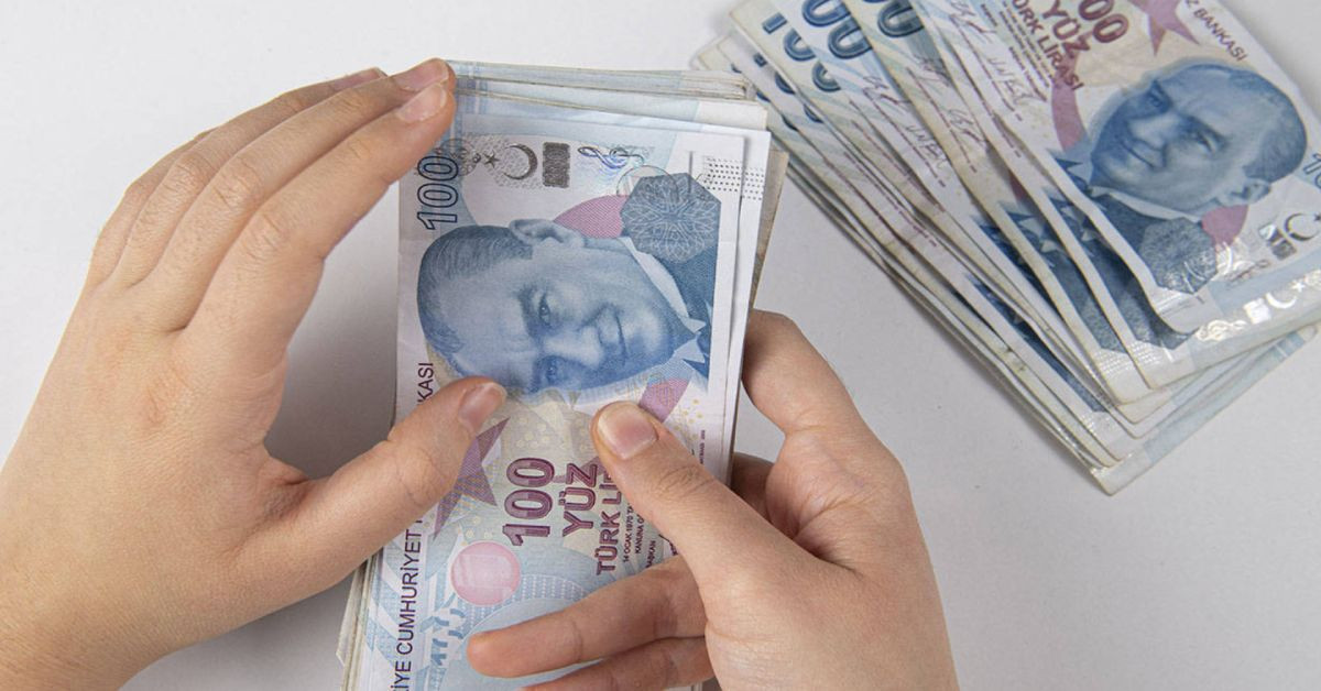 Evde bakım maaşı yattı mı? 2024 evde bakım maaşı Temmuz zammı ne kadar olacak?