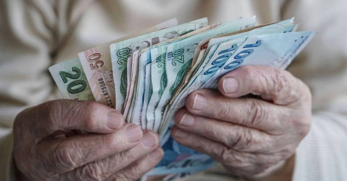 Evde bakım maaşı zamlı ne zaman yatar? 2024 evde bakım maaşı ne kadar oldu? 8 Mart 2024 evde bakım maaşı yatan iller listesi
