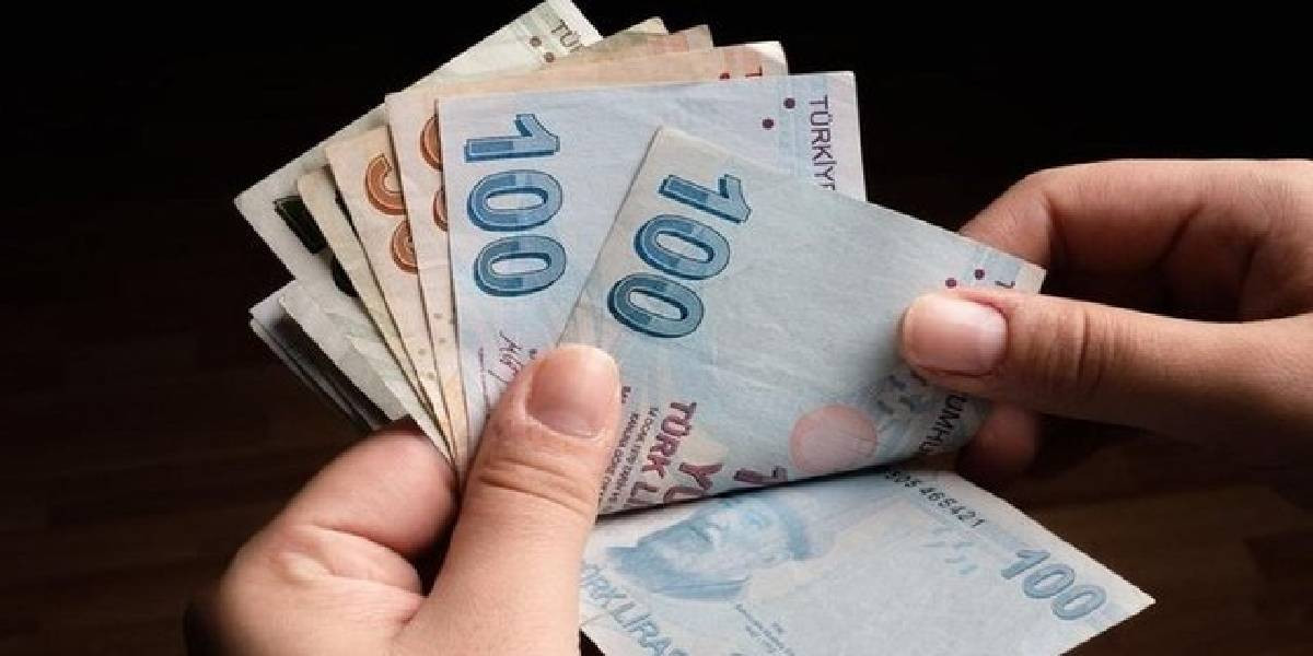 Evde Bakım Maaşını Kimler Alabilir
