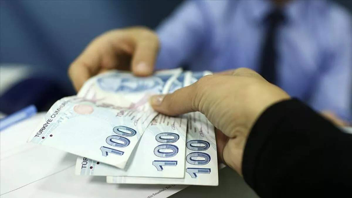 Evde Bakım Ücretleri