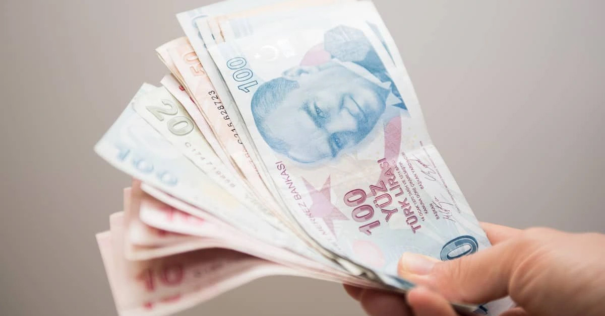 Evde bakım yardım paraları ne zaman ödeniyor?