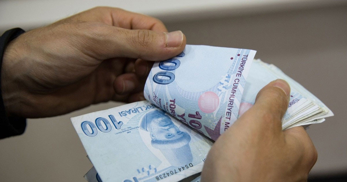 Evde Bakim Yardımı ödemeleri başladı