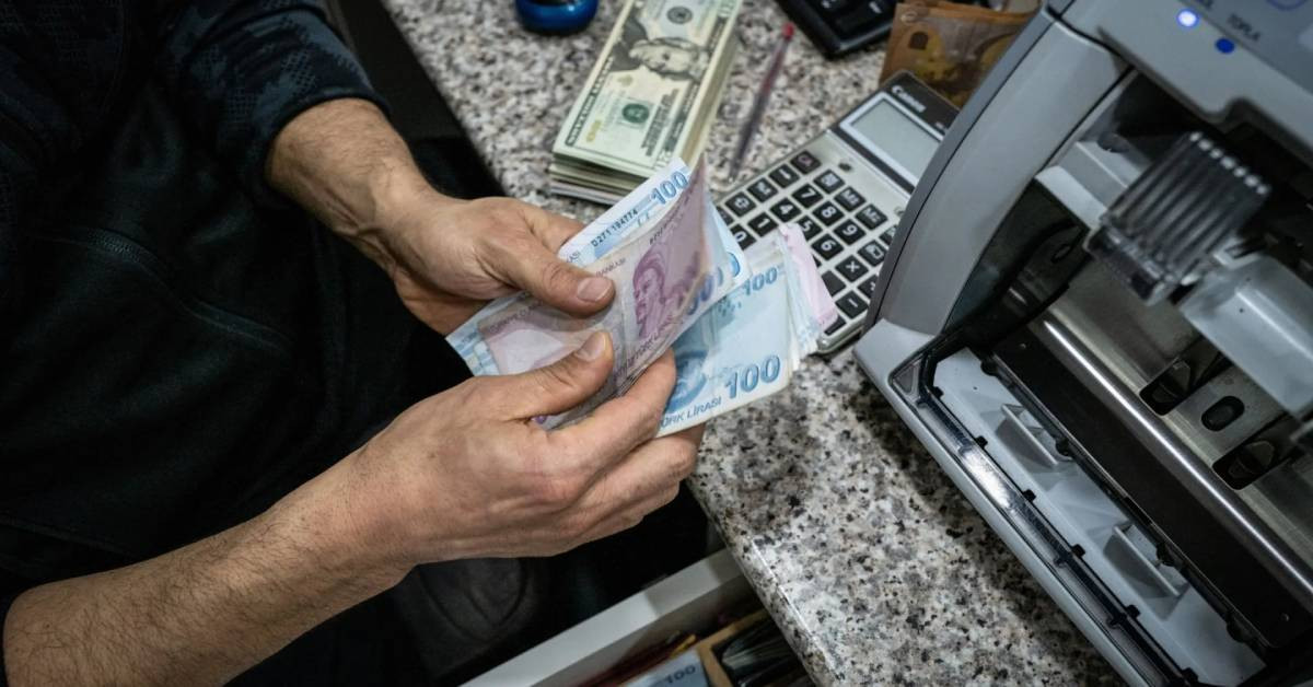 Evlilik Kredisi Gabar Petrol Evlilik Kredisi Gabar Petrol
