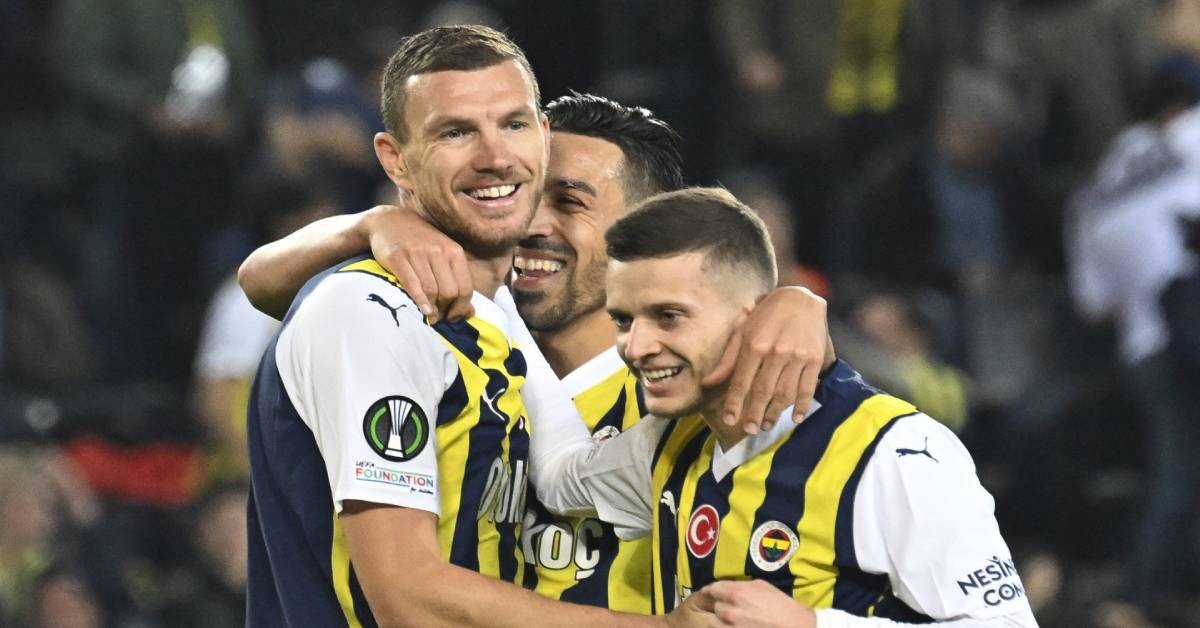 Exxen canlı maç izle bedava | Union SG Fenerbahçe Exxen kesintisiz donmadan şifresiz izle! Exxen spor canlı yayın linki 7 Mart 2024 Exxen canlı maç izle bedava | Union SG Fenerbahçe Exxen kesintisiz donmadan şifresiz izle! Exxen spor canlı yayın linki 7 Mart 2024