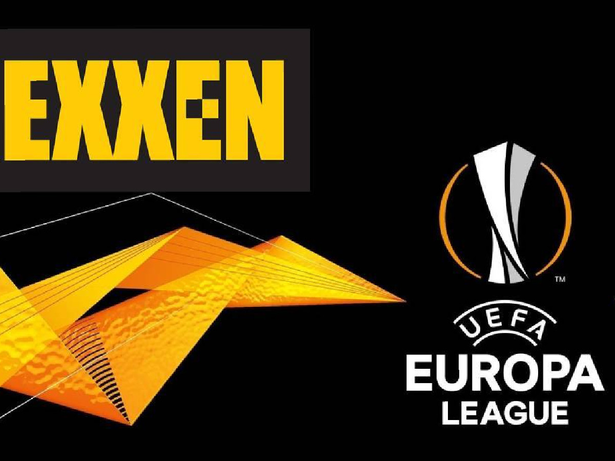 exxen maç üyelik ücretleri