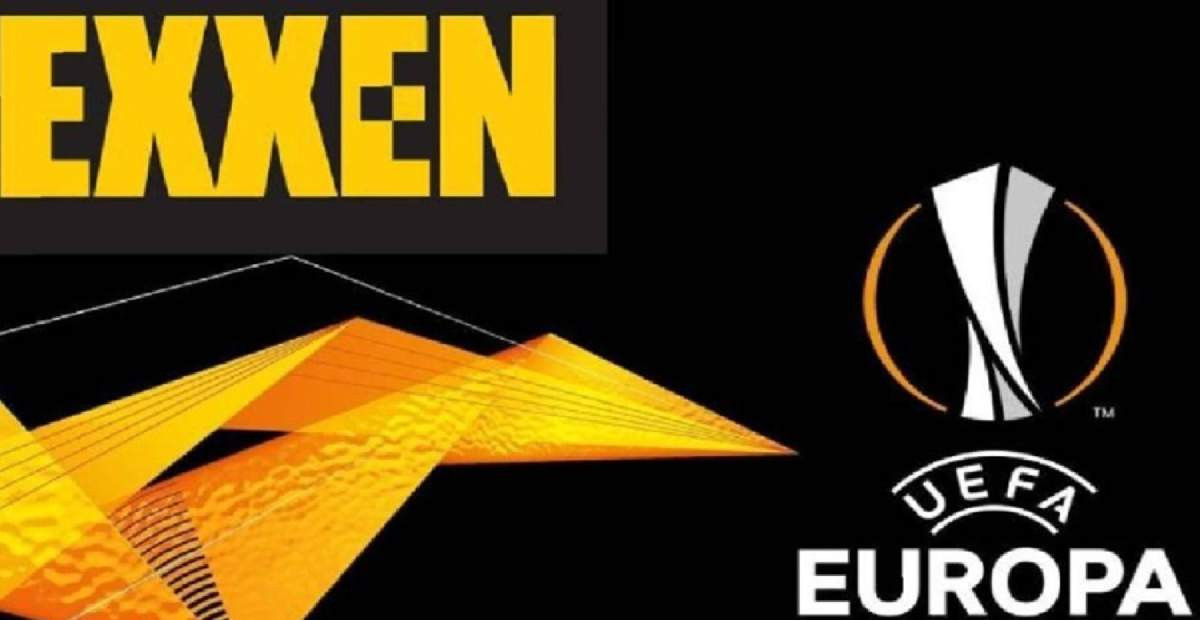 EXXEN tek maç satın alma