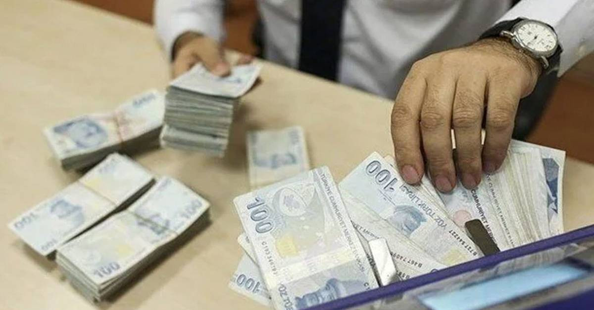 EYT 5 Puan Detayı-1 EYT 5 Puan Detayı-1